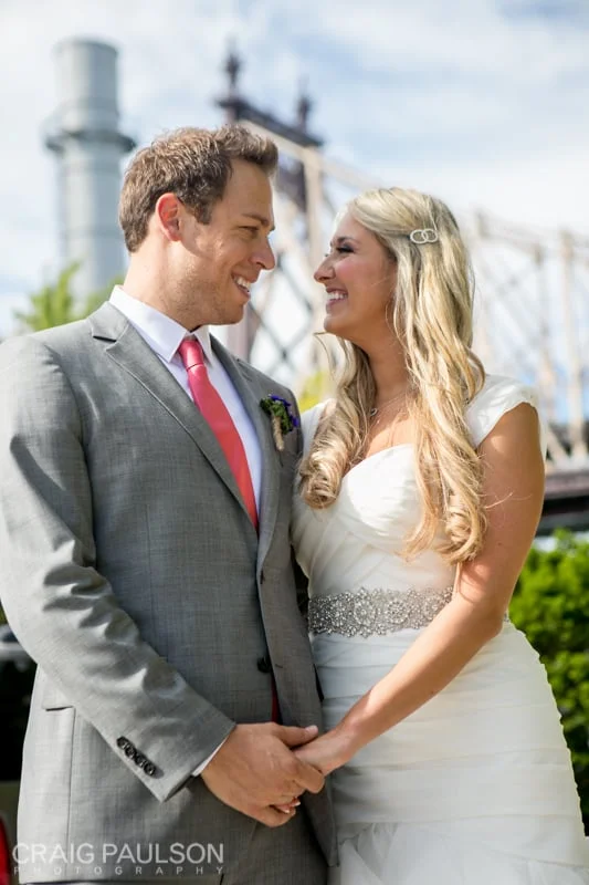 jaclyn_andrew_0039.jpg