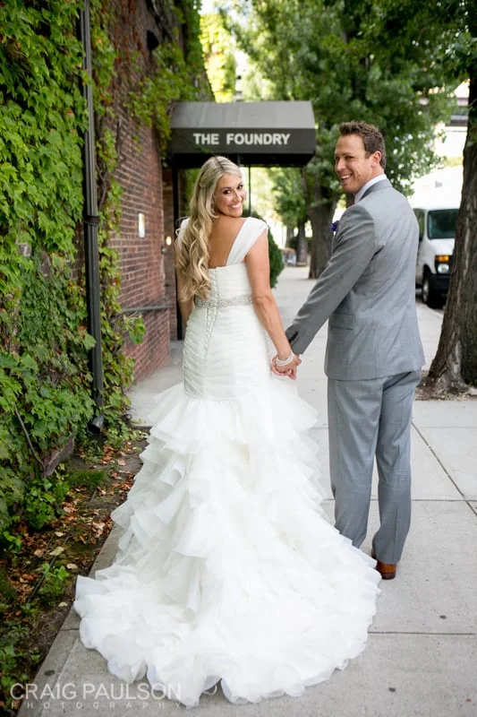 jaclyn_andrew_0041.jpg