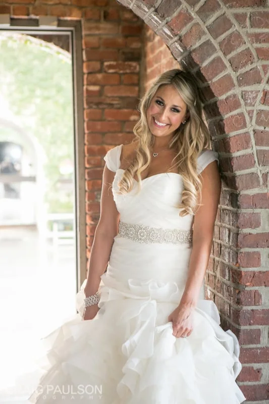 jaclyn_andrew_0042.jpg