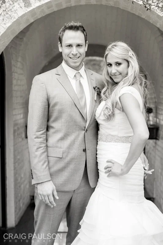 jaclyn_andrew_0045.jpg