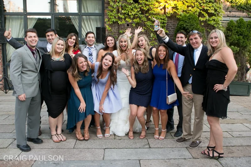 jaclyn_andrew_0070.jpg