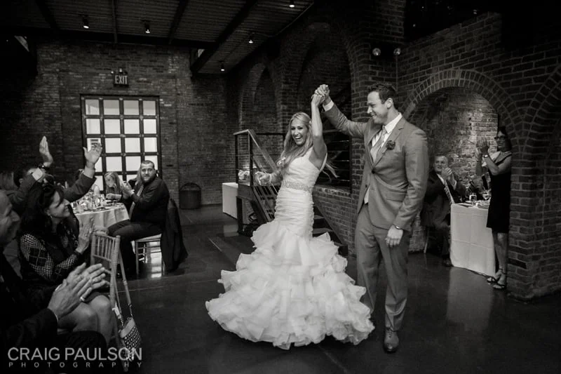 jaclyn_andrew_0075.jpg