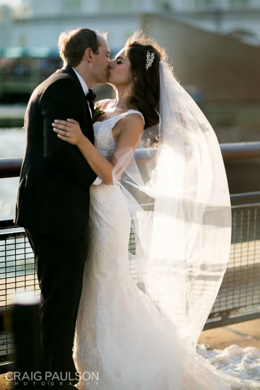 jackie_chris_0049.jpg