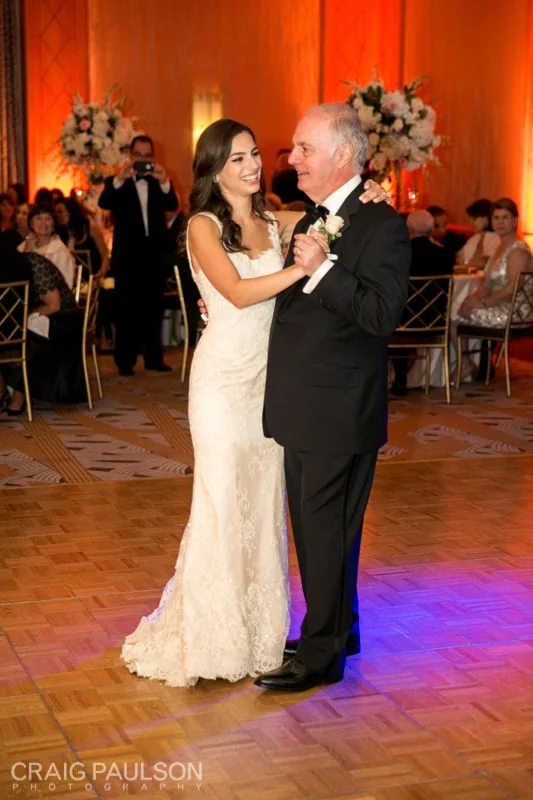 jackie_chris_0073.jpg