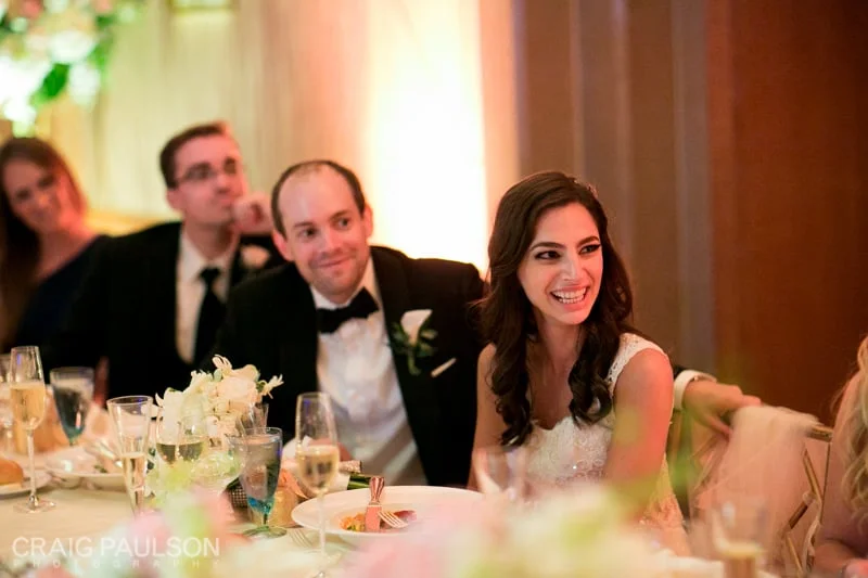 jackie_chris_0079.jpg