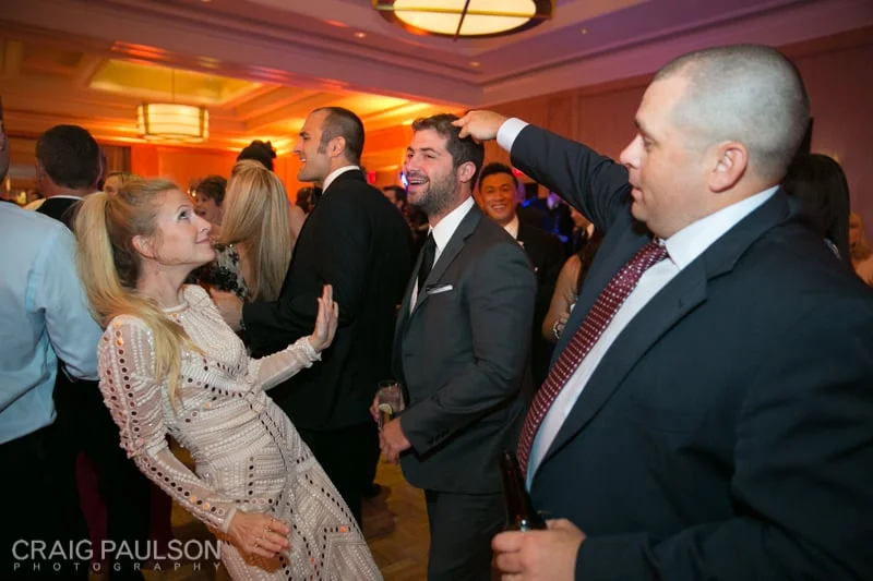 jackie_chris_0096.jpg