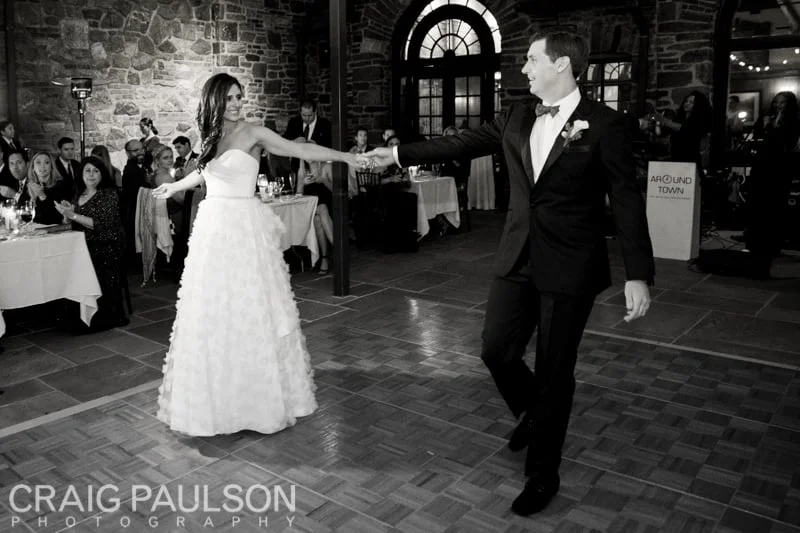 jennifer_paul_0070.jpg