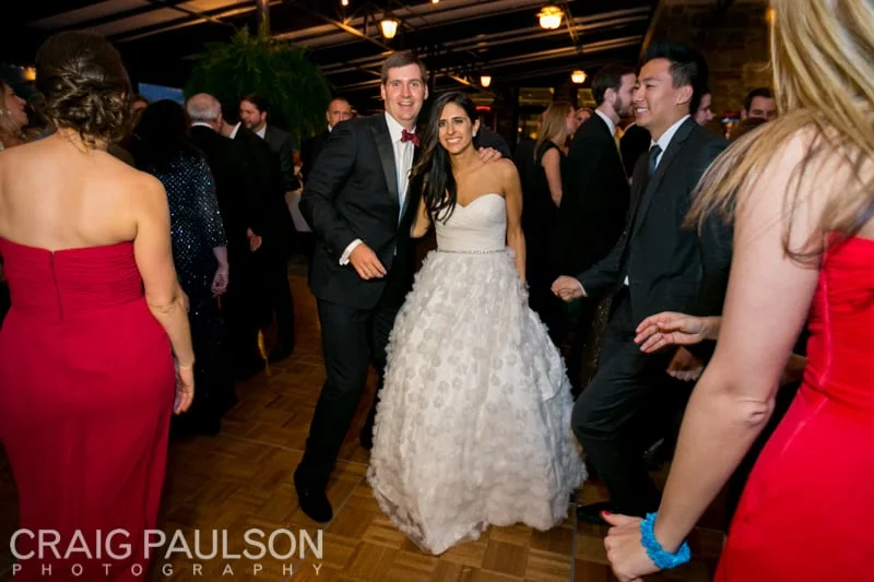 jennifer_paul_0073.jpg