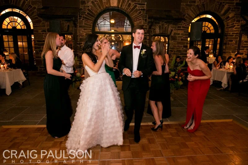 jennifer_paul_0075.jpg