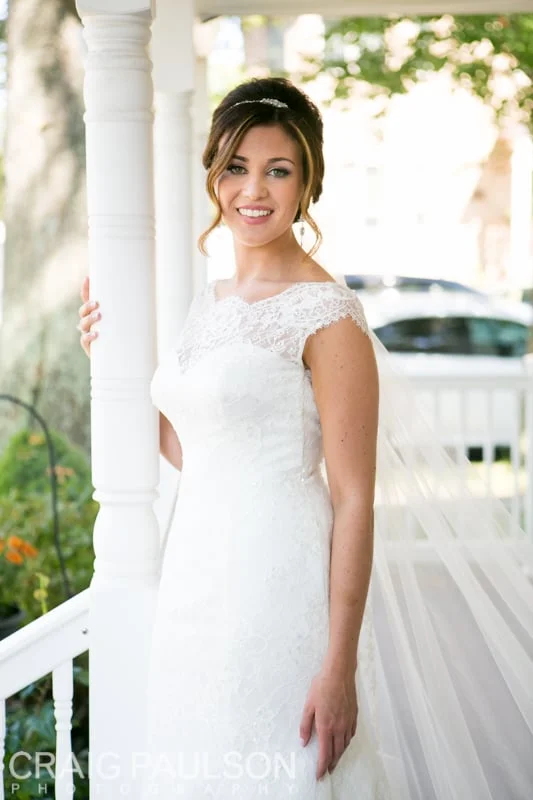 jillian_eric_0023.JPG