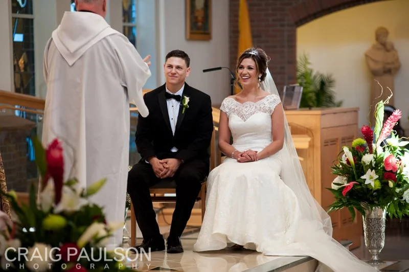 jillian_eric_0031.JPG
