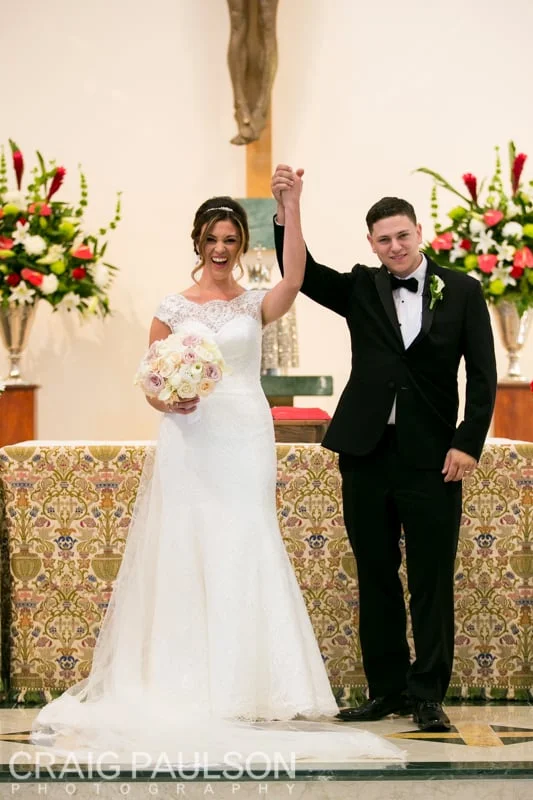 jillian_eric_0040.JPG