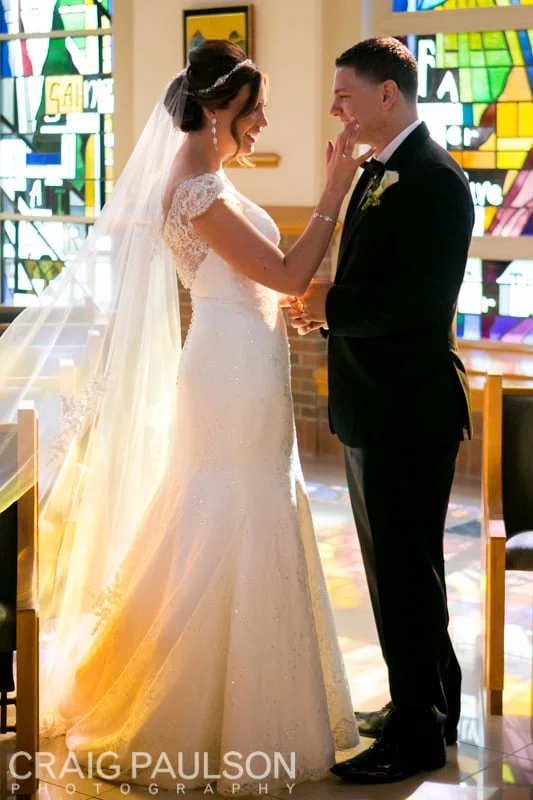 jillian_eric_0049.JPG