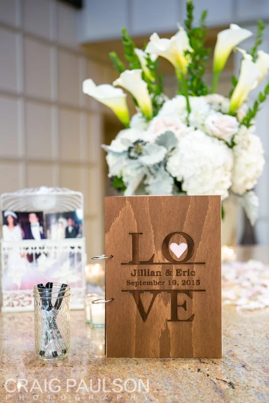jillian_eric_0061.JPG