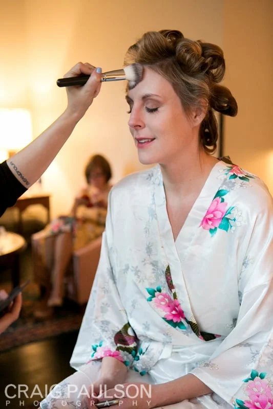 laura_john_0003.jpg