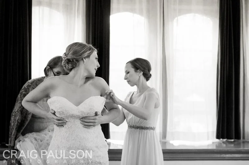 laura_john_0020.jpg