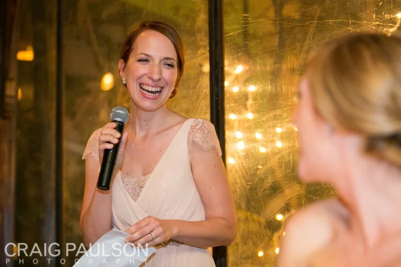 laura_john_0080.jpg