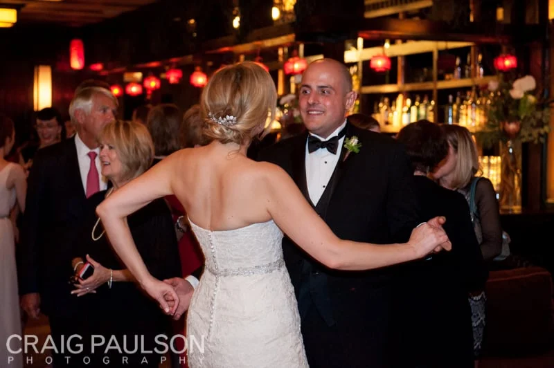 laura_john_0091.jpg