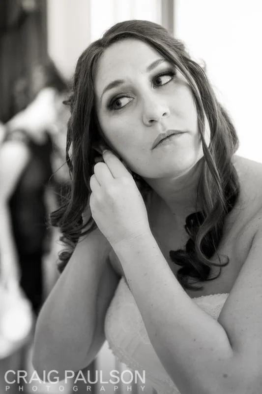 lauren_kyle_0015.jpg