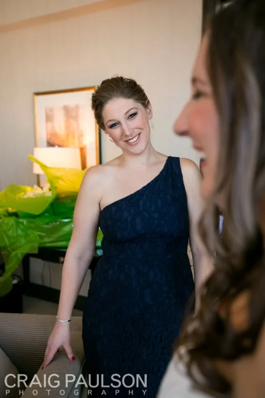 lauren_kyle_0016.jpg