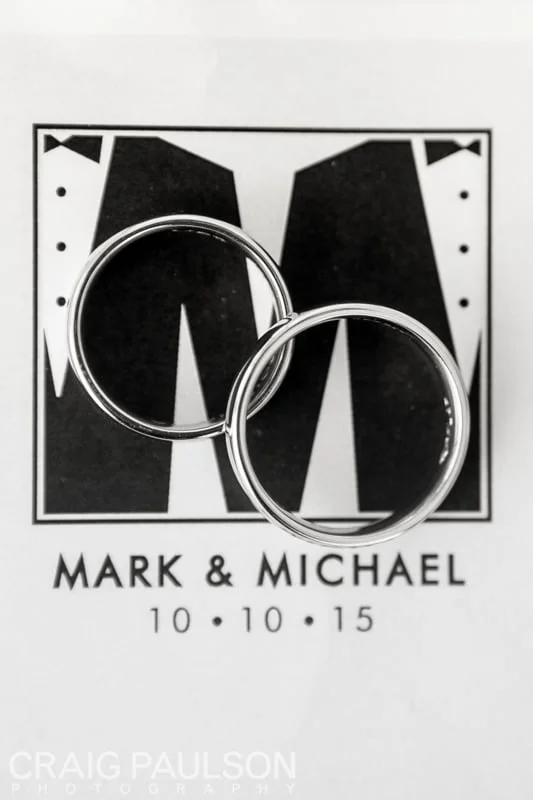 michael_mark_0001.jpg