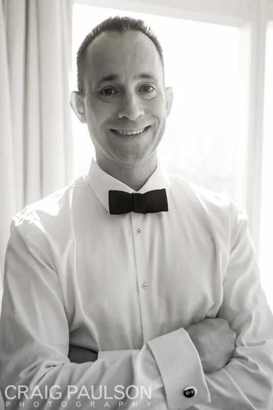 michael_mark_0006.jpg