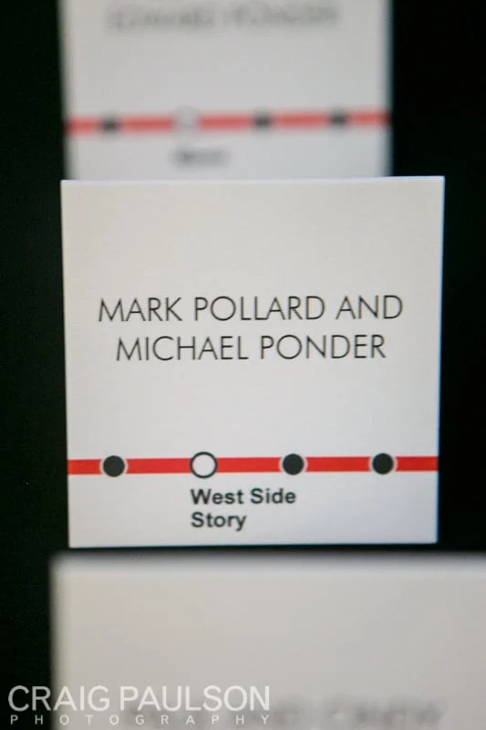 michael_mark_0049.jpg
