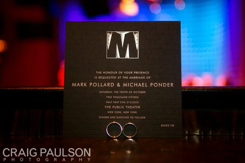 michael_mark_0051.jpg