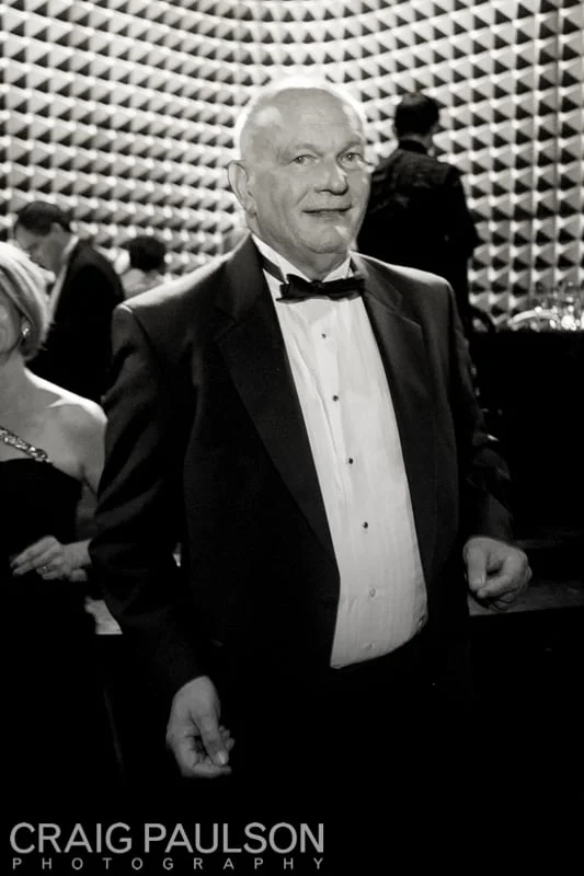 michael_mark_0082.jpg