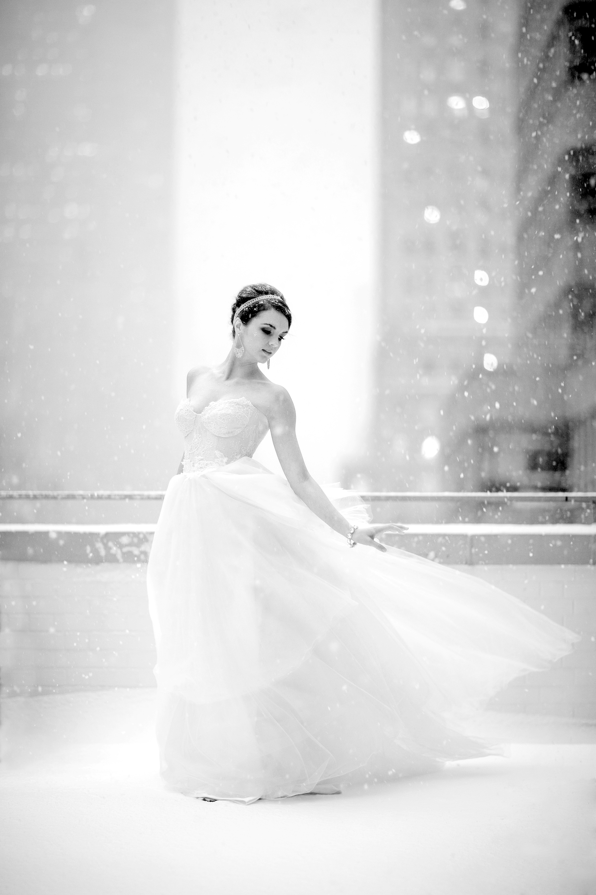 wedding dress bride photography 0024