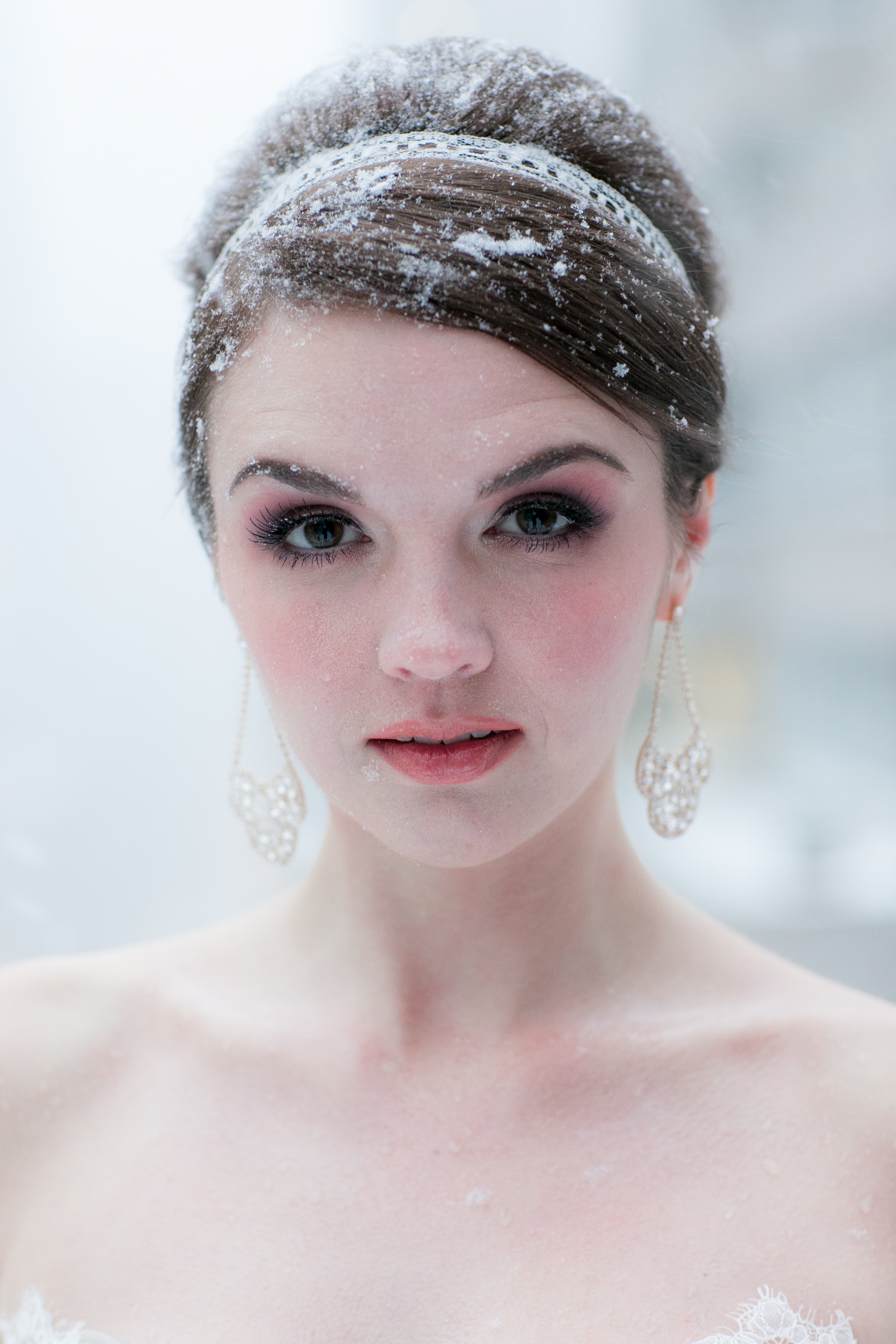bride portrait makeup photography 0044