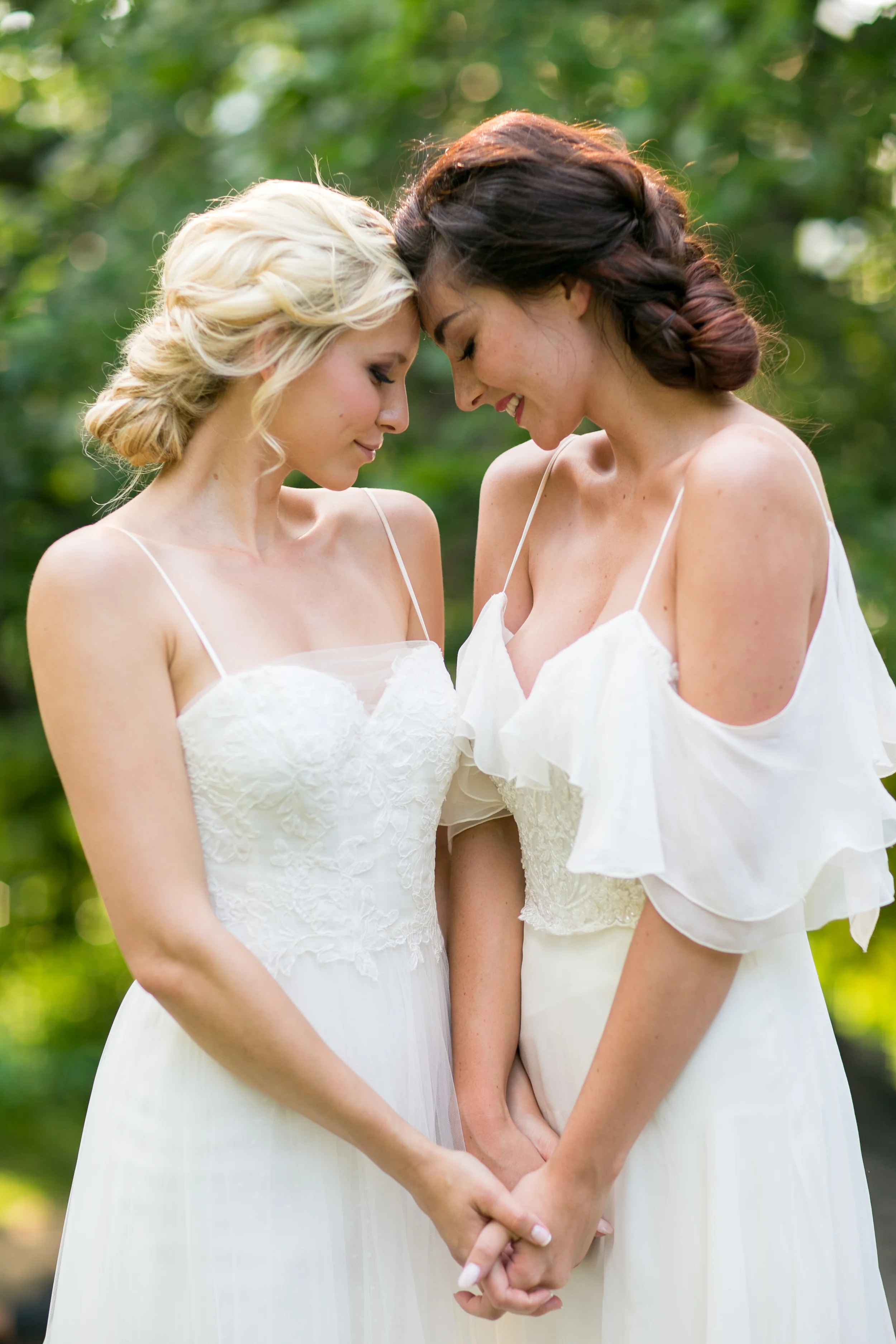 wedding brides photography 0030