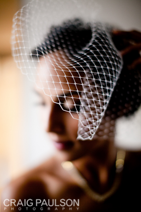 wedding detail photography 0006