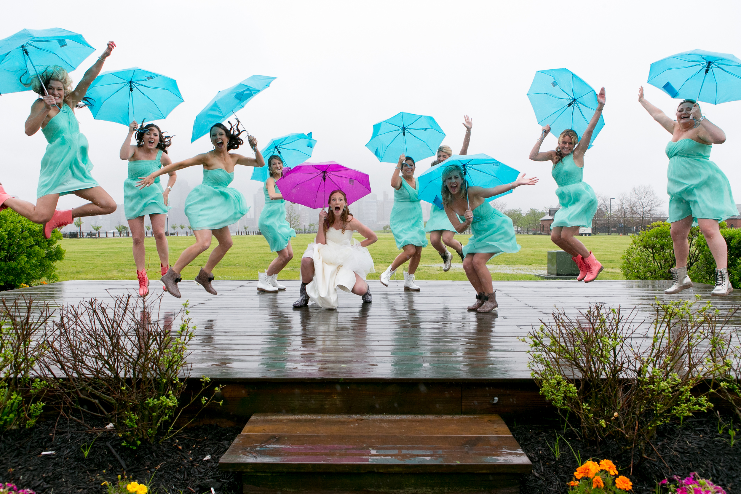 bridesmaid wedding photography 0003