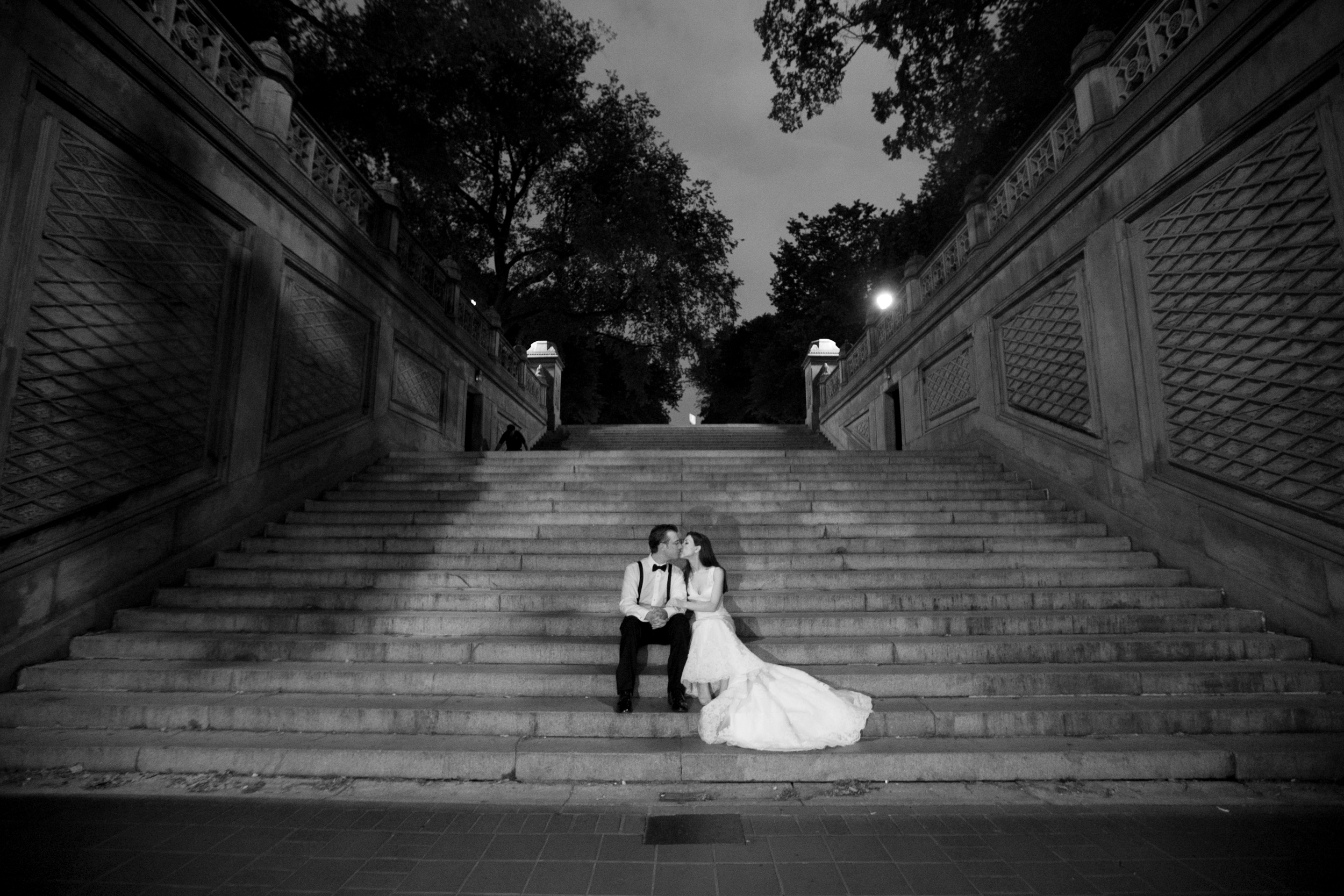 central park wedding photography 0002