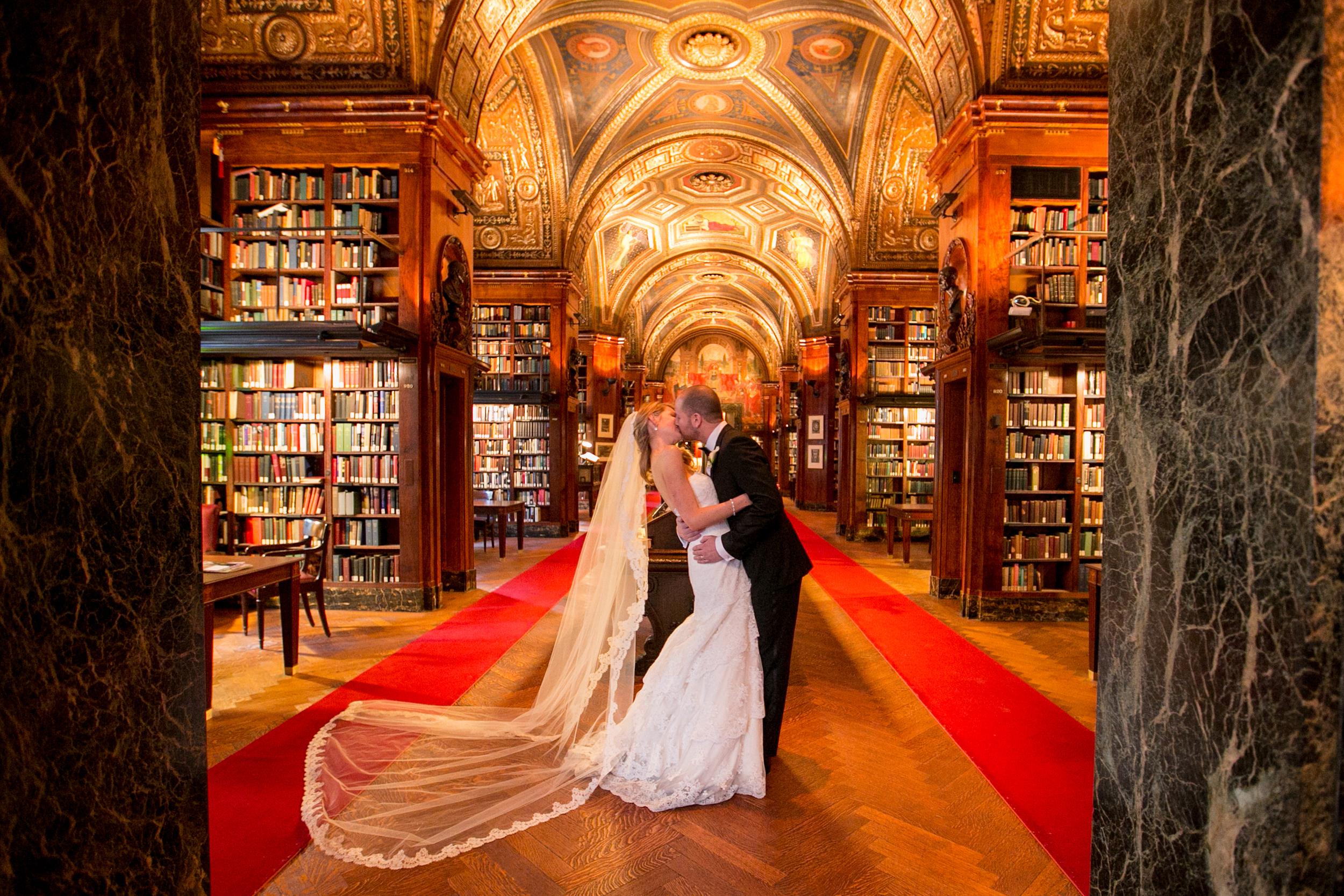 new york public library wedding photography0001