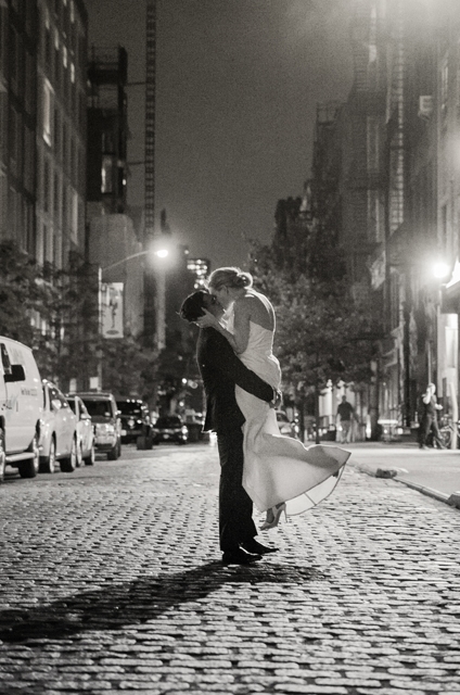 New York wedding photography 0024