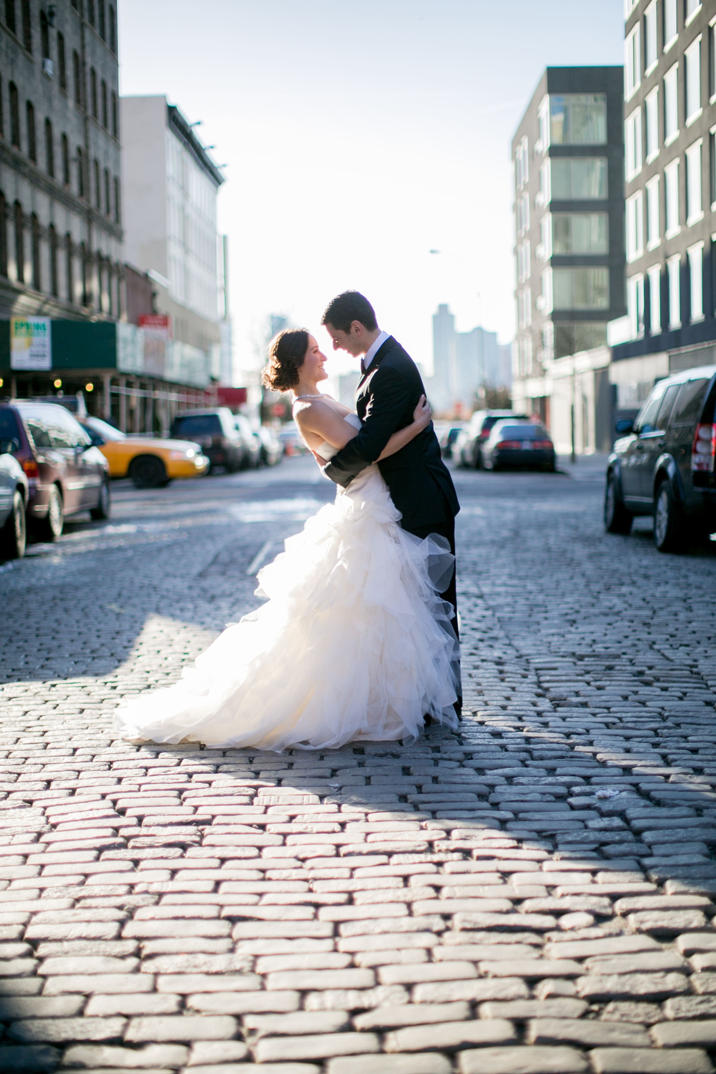 new york wedding photography 0005