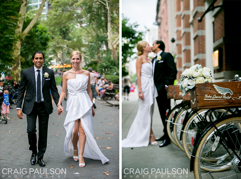 NicoleSameer_St.Paul_CraigPaulsonPhoto_016..jpg