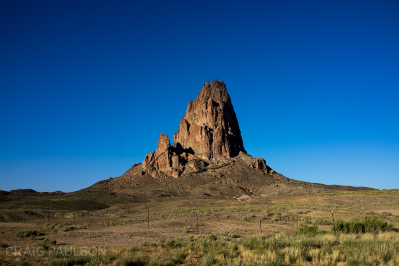 MonumentValley_CraigPaulson003.JPG