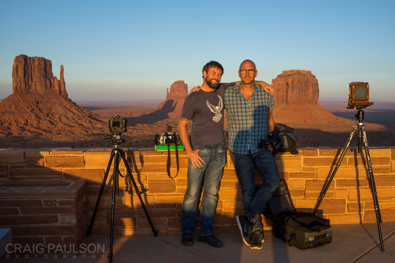 MonumentValley_CraigPaulson005.JPG