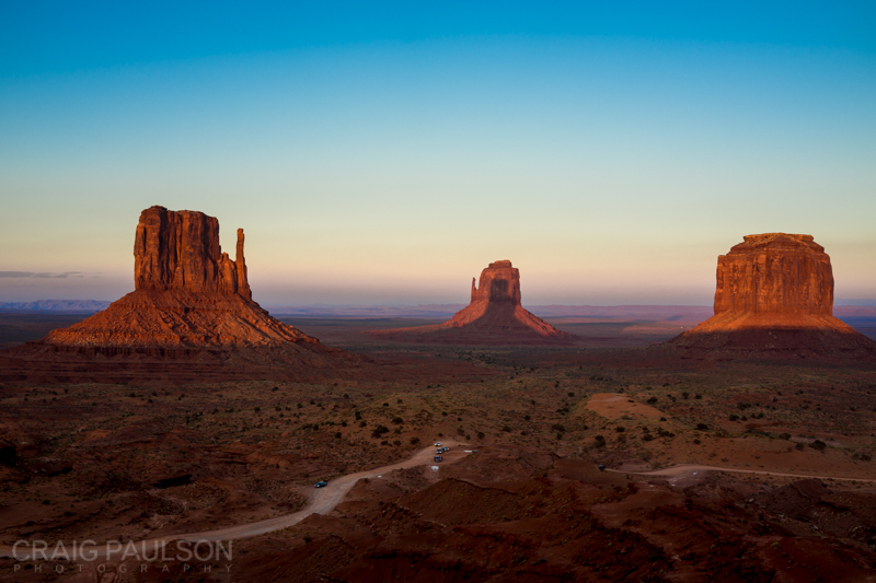 MonumentValley_CraigPaulson007.JPG