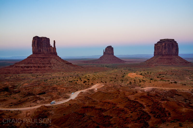 MonumentValley_CraigPaulson008.JPG