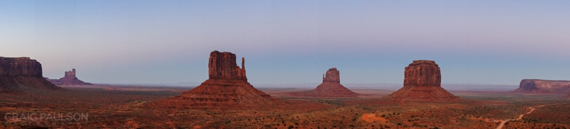 MonumentValley_CraigPaulson010.JPG