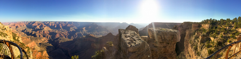 Pano_GrandCanyon_web-1.jpg