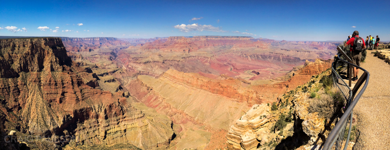 Pano_GrandCanyon_web-3.jpg