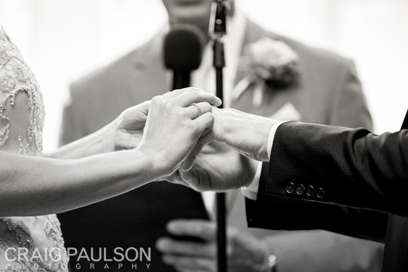 Foundry_Chess&Peter_CraigPaulsonPhotography_023.JPG