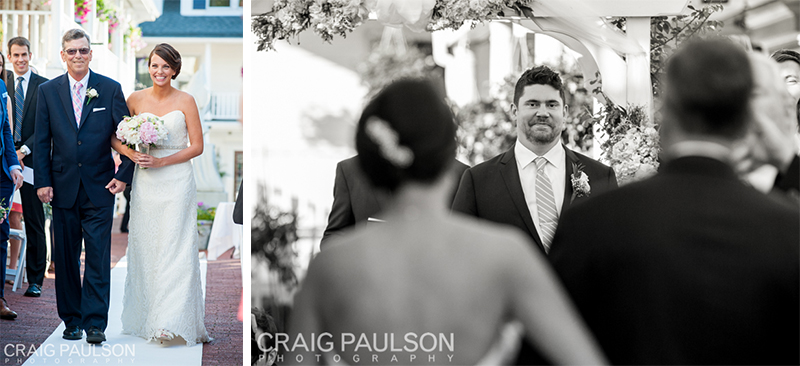 craigpaulsonphotography_tara_matt_0016.jpg