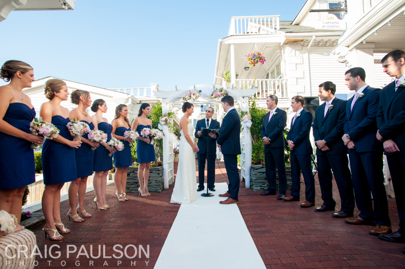 craigpaulsonphotography_tara_matt_0017.jpg