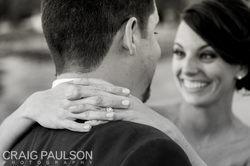 craigpaulsonphotography_tara_matt_0020.jpg